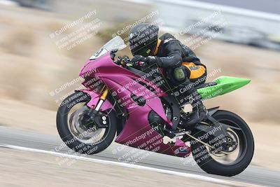 media/Sep-21-2025-Race Pace (Sun) [[98bf33ef95]]/Verified/7-Turn 7 (1120am)/